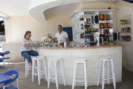 BSA Holiday Park - All Inclusive - 31