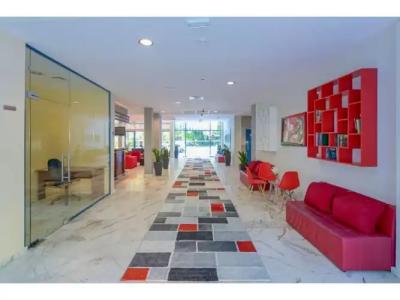 BSA Holiday Park - All Inclusive - 15