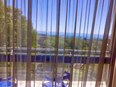 BSA Holiday Park - All Inclusive - 14