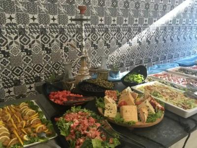 BSA Holiday Park - All Inclusive - 10