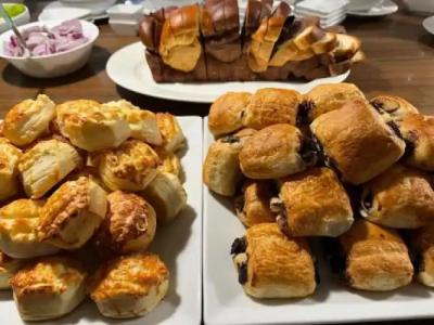 Wellness Kager Harkány - 13