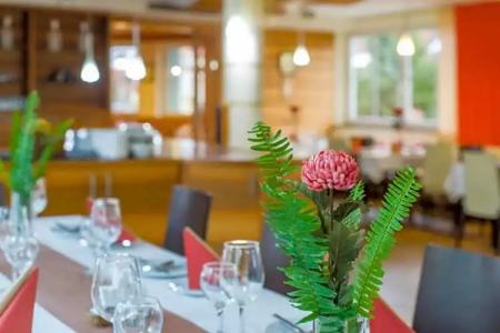 Wellness Kager Harkany - 27