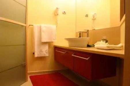 Wellness Kager Harkany - 7