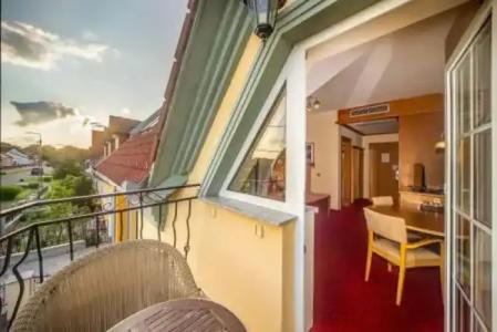 Wellness Kager Harkany - 40
