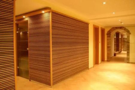 Wellness Kager Harkany - 13