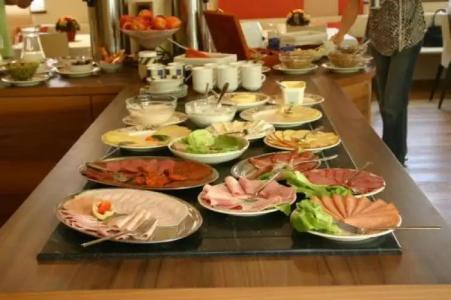 Wellness Kager Harkany - 11