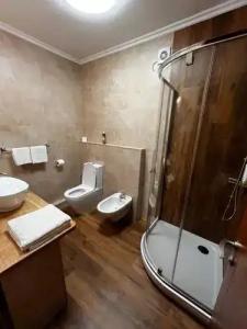 Wellness Kager Harkany - 41