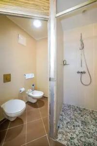 Wellness Kager Harkany - 42