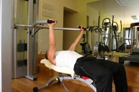 Wellness Kager Harkany - 19