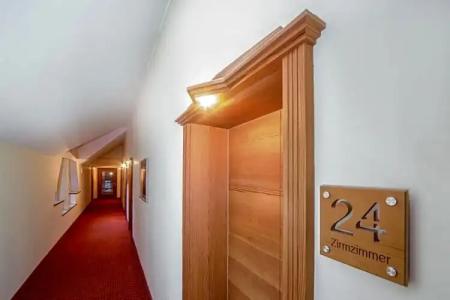 Wellness Kager Harkany - 12