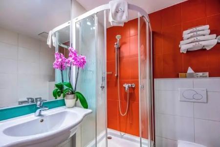 Drava Thermal Resort - 24