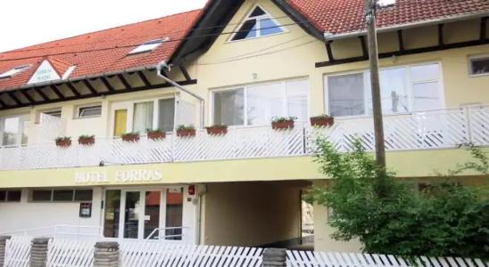 Drava Thermal Resort - 1