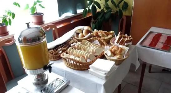 Drava Thermal Resort - 5