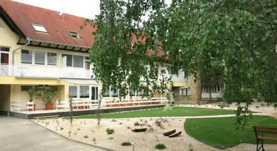 Drava Thermal Resort - 8
