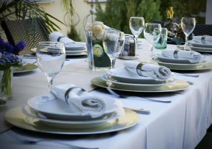 Xavin Wellness & Restaurant - 25