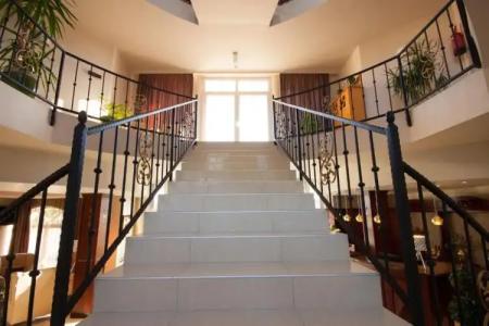 Xavin Wellness & Restaurant - 14
