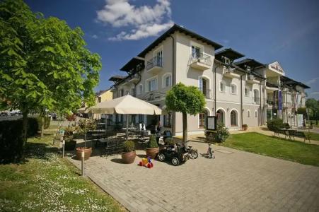 Xavin Wellness & Restaurant - 42