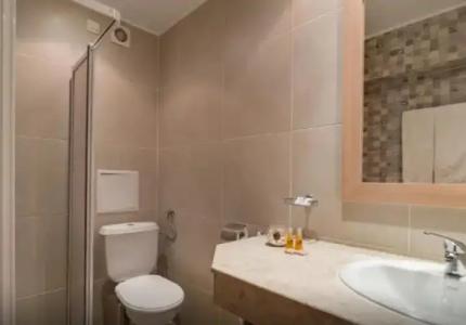 Sunrise - All Inclusive - 69