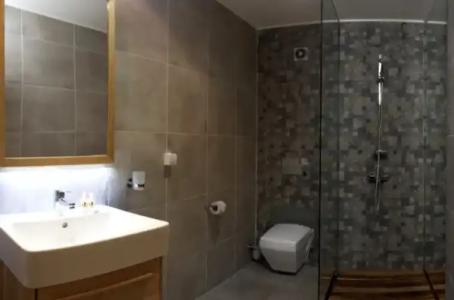 Sunrise - All Inclusive - 96