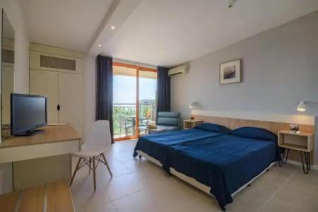 Sunrise - All Inclusive - 57