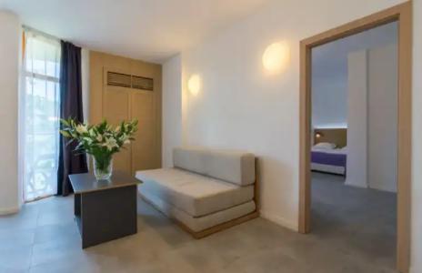 Sunrise - All Inclusive - 93