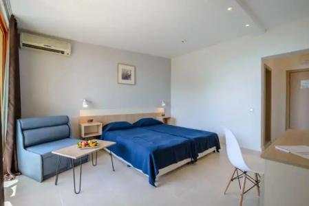 Sunrise - All Inclusive - 40