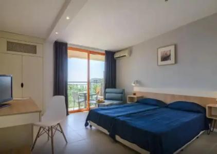 Sunrise - All Inclusive - 52