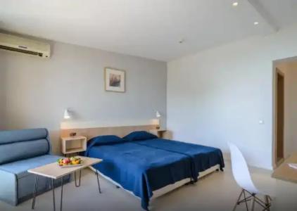 Sunrise - All Inclusive - 64