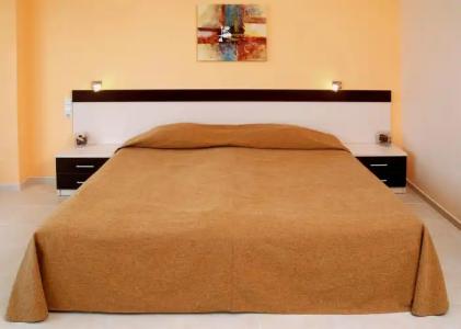 Sunrise - All Inclusive - 31