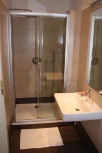 Sunrise - All Inclusive - 8