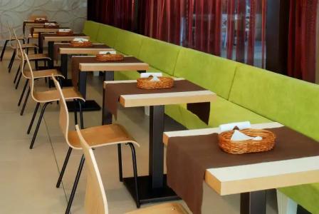 Sunrise - All Inclusive - 20