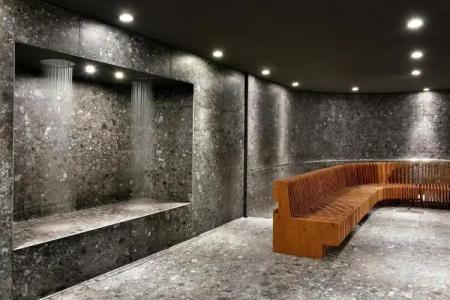 Sunrise - All Inclusive - 59