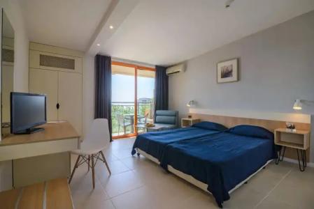 Sunrise - All Inclusive - 25