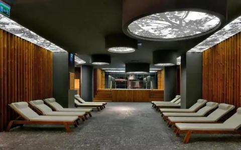 Sunrise - All Inclusive - 60