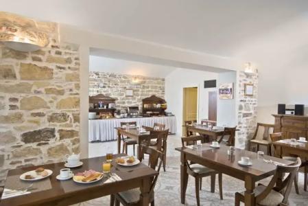 Sunrise - All Inclusive - 17