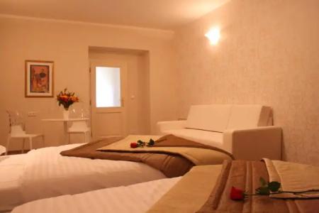 Sunrise - All Inclusive - 4