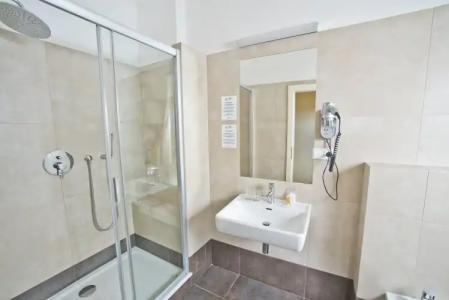 Sunrise - All Inclusive - 6