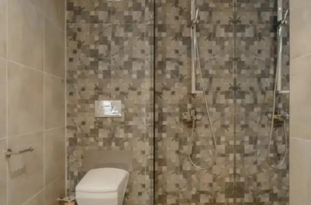 Sunrise - All Inclusive - 81