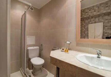 Sunrise - All Inclusive - 26