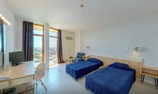 Sunrise - All Inclusive - 67