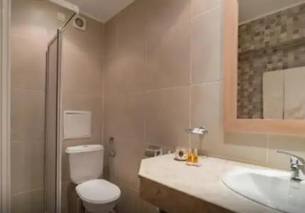 Sunrise - All Inclusive - 65