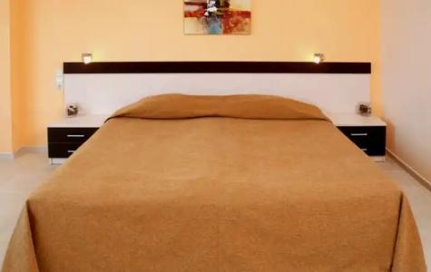 Sunrise - All Inclusive - 89