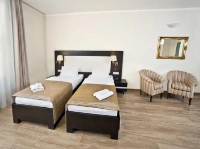 Sunrise - All Inclusive - 3