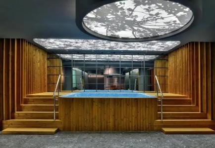 Sunrise - All Inclusive - 55