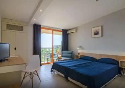 Sunrise - All Inclusive - 66