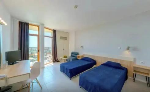 Sunrise - All Inclusive - 62