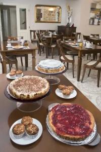 Sunrise - All Inclusive - 10