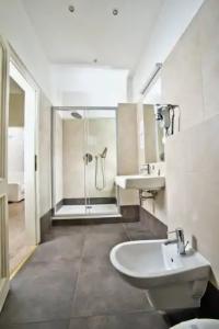 Sunrise - All Inclusive - 7