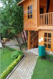 Sunrise - All Inclusive - 16