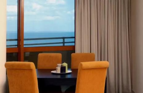 Sunrise - All Inclusive - 91